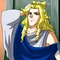 Thần Mặt Trời Apollon