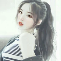 Thúy Diễm (mẹ Minn)