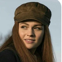 Lily potter