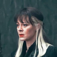 Narcissa