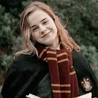Hermione