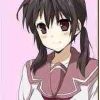 Minamoto Shizuka_O (Shizu)