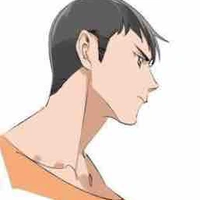 Goda Takeshi_Jaian_A