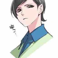 Dekisuki Hidetoshi_A (Deki)