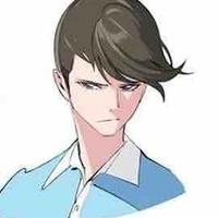 Suneo Honekawa_O (Su)