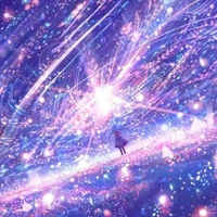 T/g Natoru (Toru-chan)