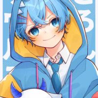 Doraemon_O (Mon)