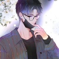 Luật Ngôn