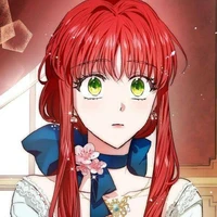 Vân Mịch
