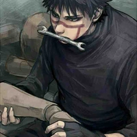 Kankurou