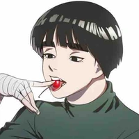 Lee