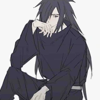 Madara