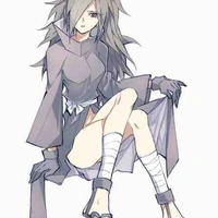 Hamada