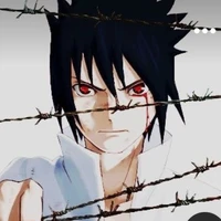 sasuke
