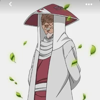 hokage đệ tam