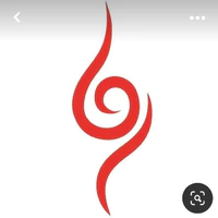 anbu