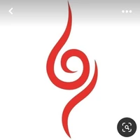 anbu