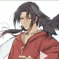itachi