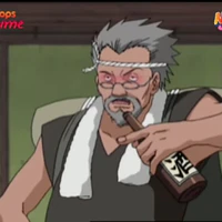 kakuzu