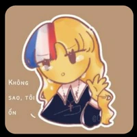 indochina