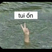 TG em :(