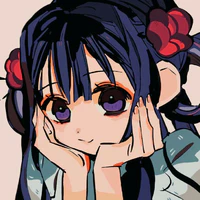 Akane Aoi