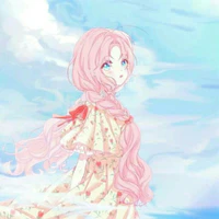Tatsumi Yuko
