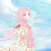 Tatsumi Yuko