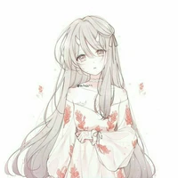Tác giả <3