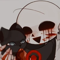 killer