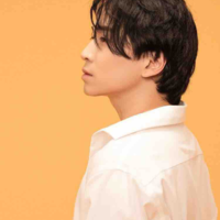 Khoa