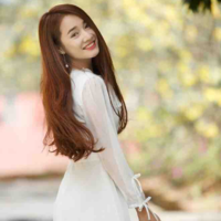 Mẹ Ngọc