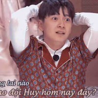 Huy