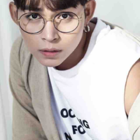 Jun