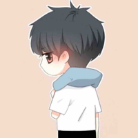 Đa nhân vật nam