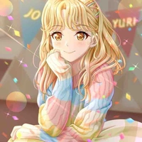 Đa nhân vật nữ