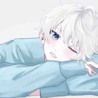 Tùng