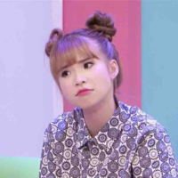 Mẹ Jun