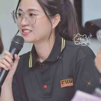 Mẹ Sam