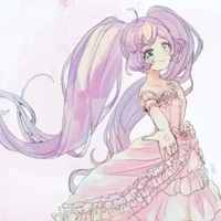 yuuki laala ( hime )