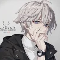 anh hai ( yuuki ken ) bff na9