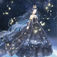 chi năm  ( yuuki sakura )