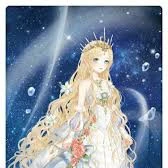 mẹ nam 9 ( monoto  lina )