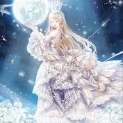 em gái nam 9 -  ( edward lyly  / rin )