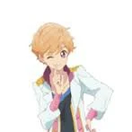 ashahi kasumi ( bff na9 )