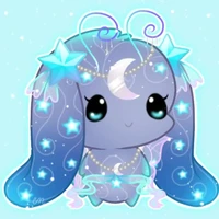 quản lý pudding ( laala)