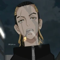 Akashi Takeomi