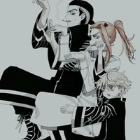 Akashi