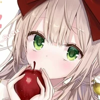 Sano Mika
