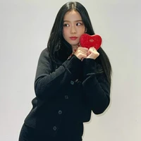 Kim Jisoo